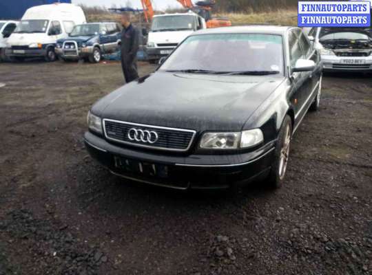 купить кнопка стеклоподъемника на Audi A8 D2 (1994 - 2002)