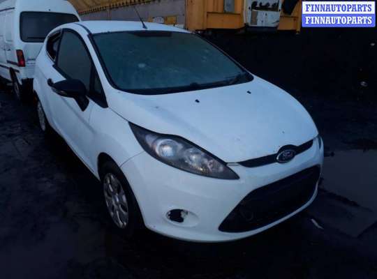 суппорт передний правый FO1399023 на Ford Fiesta 6 (2008 - 2019)