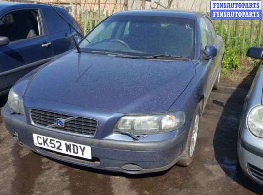 купить петля капота правая на Volvo S60 1 (2000 - 2009)