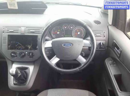 купить насос вакуумный на Ford C - MAX 1 (2003 - 2010)