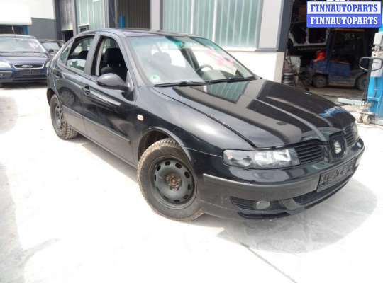 петля капота левая STK8289 на Seat León 1 (1M) (1999 - 2005)