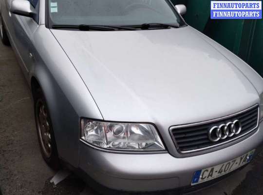 купить кнопка подогрева (обогрева) сидений на Audi A6 C5 (1997 - 2005)