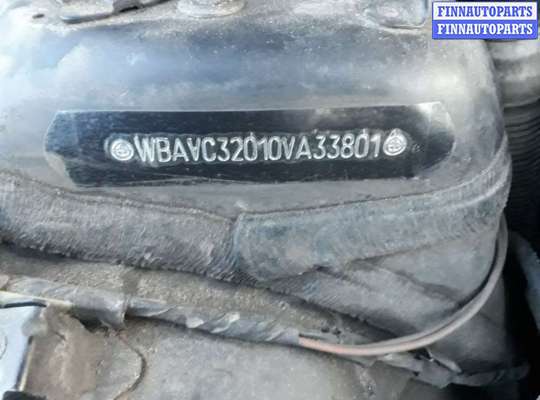 купить фонарь крышки багажника правый на BMW 3 - Series (E90/E91/E92/E93) (2004 - 2013)