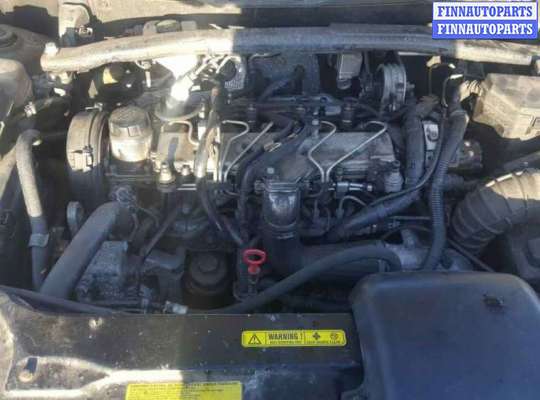 купить накладка декоративная (молдинг) бампера заднего на Volvo XC90 1 (2002 - 2014)