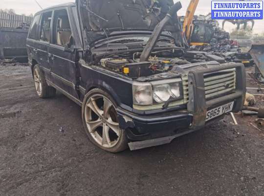 купить турбина на Land Rover Range_Rover 2 (1994 - 2002)