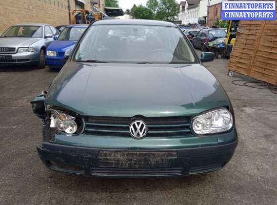 купить датчик детонации на Volkswagen Golf 4 (1997 - 2004)