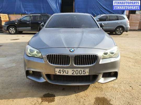 купить ручка двери наружная задняя правая на BMW 5 - Series (F07/F10/F11/F18) (2009 - 2017)