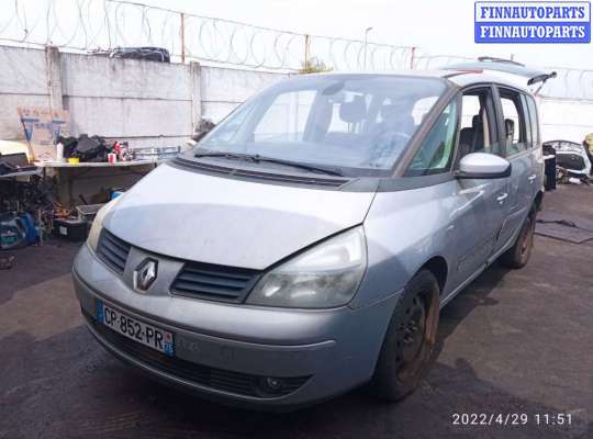 купить датчик уровня масла на Renault Espace 4 (2002 - 2014)