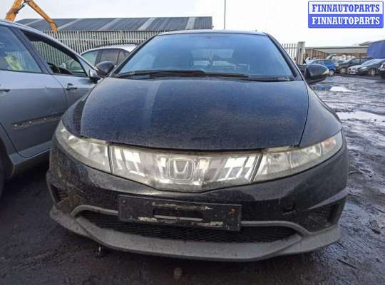 купить джойстик регулировки зеркал на Honda Civic 8 (2005 - 2011)