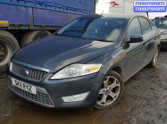 купить моторчик стеклоочистителя задний на Ford Mondeo 4 (2006 - 2014)