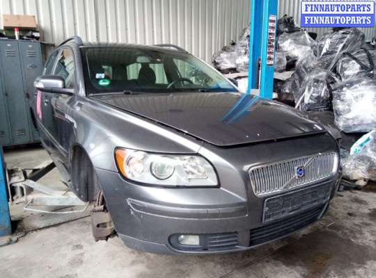 купить корпус воздушного фильтра на Volvo V50 1 (2004 - 2010)