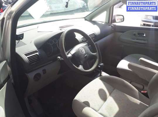 купить кнопка антипробуксовочной системы на Volkswagen Sharan 1 (1995 - 2010)