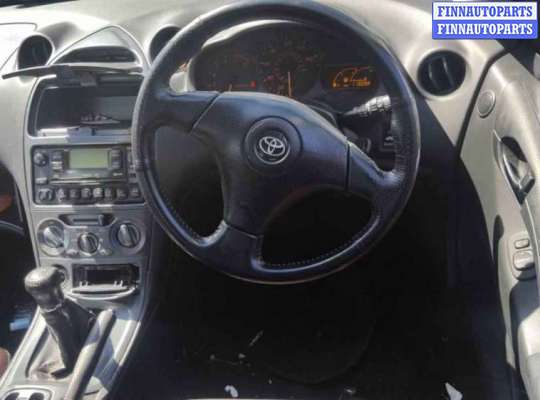 купить стеклоподъемник электрический двери передней правой на Toyota Celica 7 (1999 - 2006)