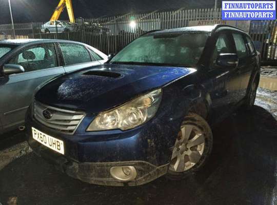 купить плафон салонный на Subaru Legacy 5 (BM/BR) (2009 - 2014)