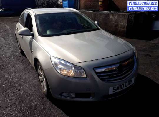 купить переключатель поворотов (ближний дальний свет) на Opel Insignia 1 (2008 - 2017)