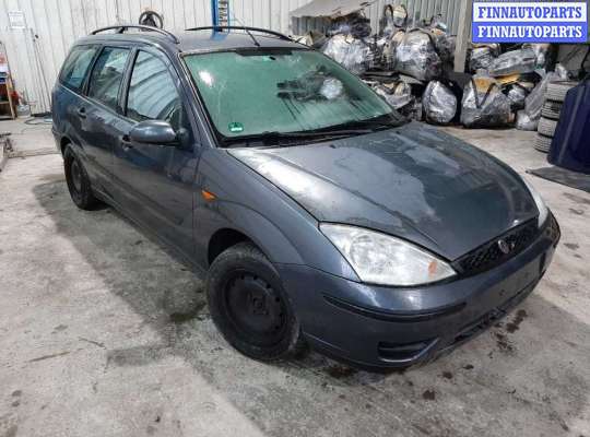 купить стеклоподъемник электрический двери передней правой на Ford Focus 1 (1998 - 2005)