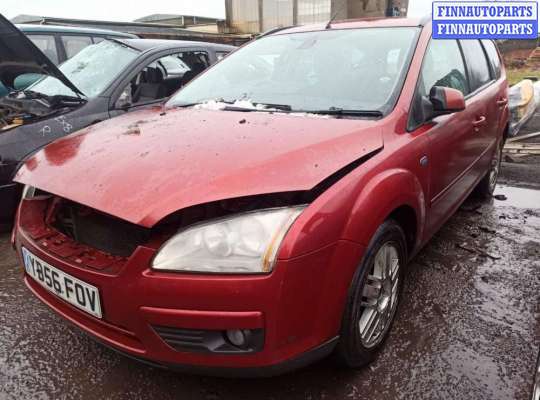 датчик распредвала FO922959 на Ford Focus 2 (2004 - 2011)