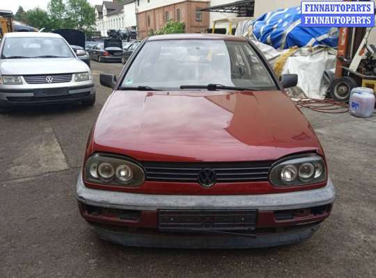 маслозаливная горловина VG1212948 на Volkswagen Golf 3 (1991 - 1999)