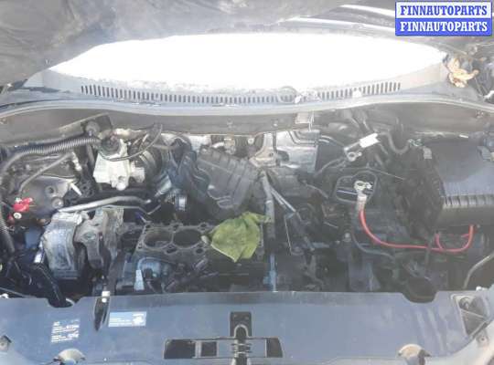купить шлейф руля на Seat Altea (2004 - 2015)