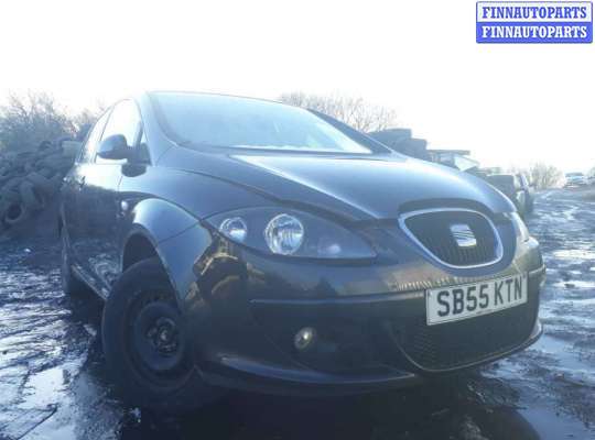 купить шлейф руля на Seat Altea (2004 - 2015)