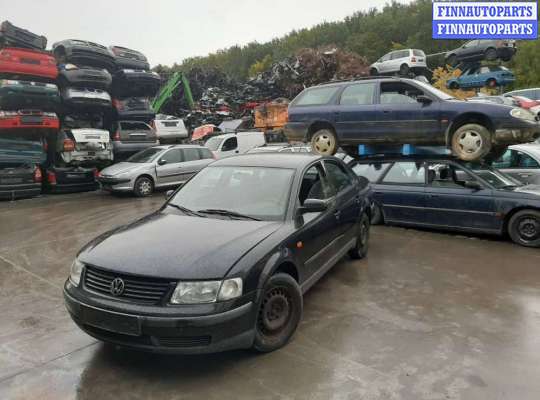 купить крышка топливного бака на Volkswagen Passat 5 (1996 - 2000)