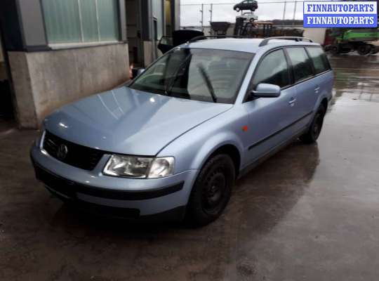 купить кнопка обогрева заднего стекла на Volkswagen Passat 5 (1996 - 2000)