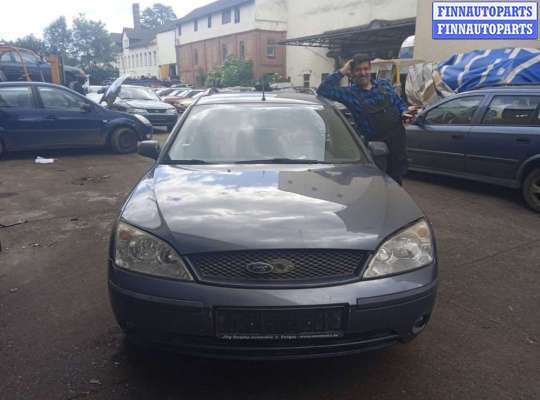 купить натяжитель ремня генератора (приводного поликлинового ремня на Ford Mondeo 3 (2000 - 2007)