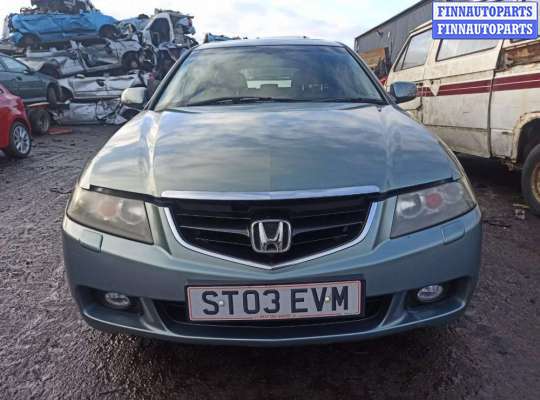 купить ручка двери внутренняя задняя правая на Honda Accord 7 (2002 - 2008)