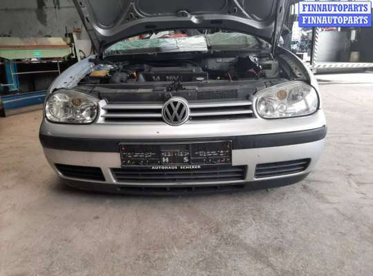 Суппорт на Volkswagen Golf IV (1J)