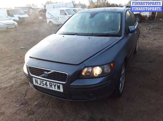 купить насос вакуумный на Volvo S40 2 (2004 - 2012)