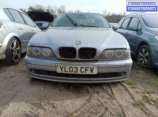 купить кнопка антипробуксовочной системы на BMW 5 - Series (E39) (1995 - 2004)