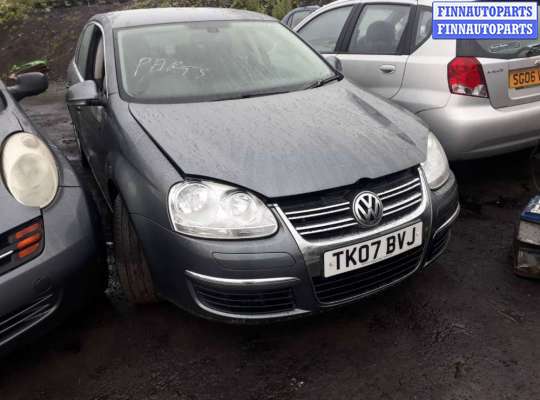 купить кнопка аварийной сигнализации на Volkswagen Jetta 5 (2005 - 2010)