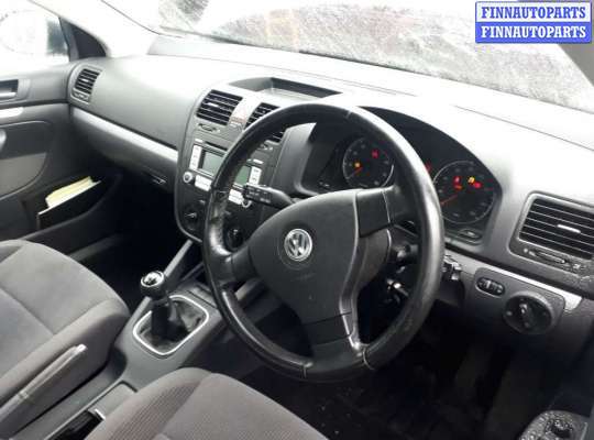 купить кнопка аварийной сигнализации на Volkswagen Jetta 5 (2005 - 2010)