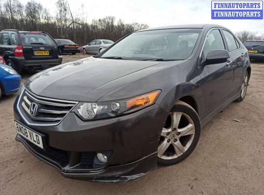 купить переключатель отопителя (печки) на Honda Accord 8 (2007 - 2013)