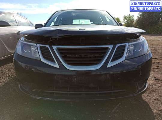 купить насос вакуумный на Saab 9 - 3 (2) (2002 - 2014)