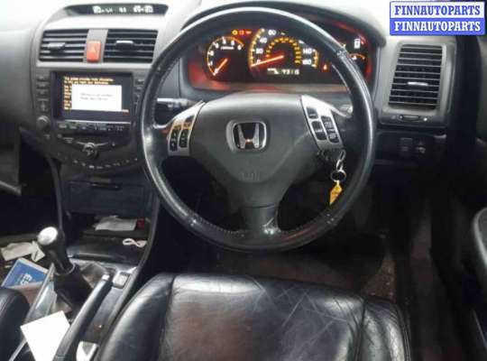 купить фонарь крышки багажника правый на Honda Accord 7 (2002 - 2008)