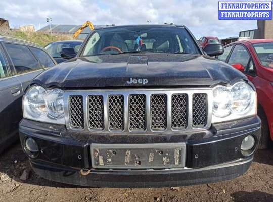 купить насос вакуумный на Jeep Grand_Cherokee 3 (2004 - 2013)
