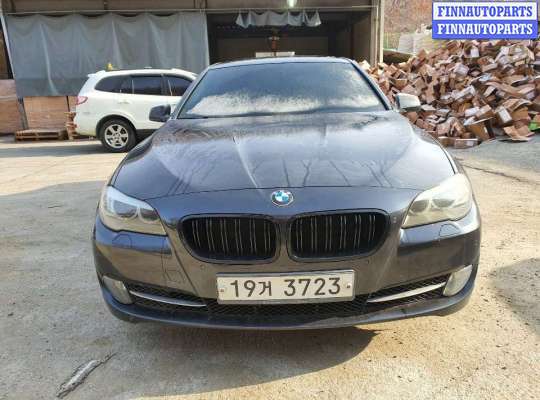 купить ручка двери наружная задняя левая на BMW 5 - Series (F07/F10/F11/F18) (2009 - 2017)