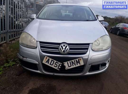 шлейф руля VG1398831 на Volkswagen Jetta 5 (2005 - 2010)