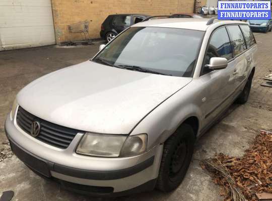 купить кардан рулевой на Volkswagen Passat 5 (1996 - 2000)