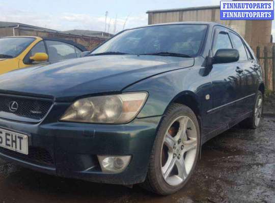 купить ручка двери наружная задняя правая на Lexus IS 1 (1999 - 2005)