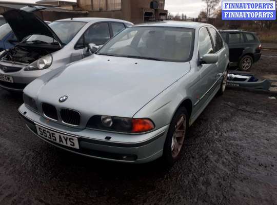 купить фонарь задний правый на BMW 5 - Series (E39) (1995 - 2004)