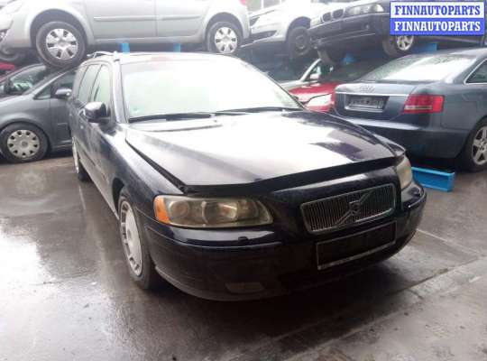 купить петля двери задней правой на Volvo V70 2 (2000 - 2007)