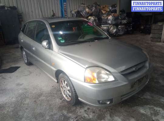 купить плафон салонный на Kia Rio 1 (DC) (1999 - 2005)