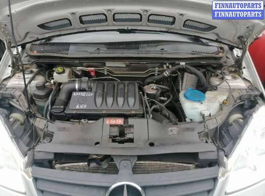 блок кнопок MB833971 на Mercedes A - Class (W169) (2004 - 2012)