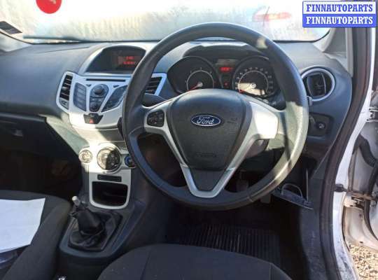 купить блок реле на Ford Fiesta 6 (2008 - 2019)