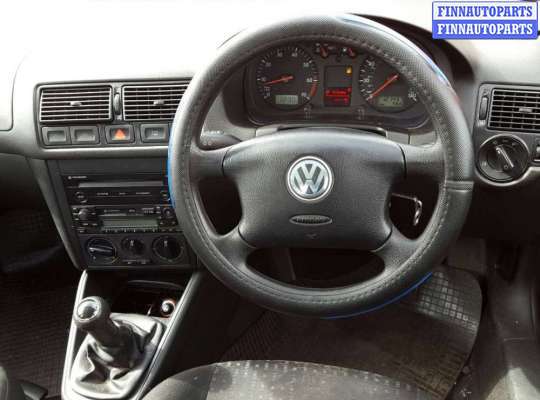 купить катушка зажигания на Volkswagen Golf 4 (1997 - 2004)