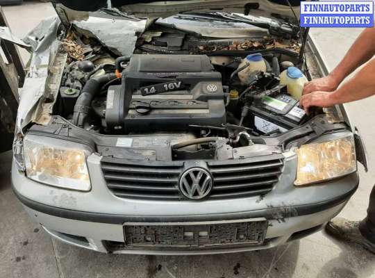 Датчик прочий на Volkswagen Polo Mk3 (6N/6KV) 