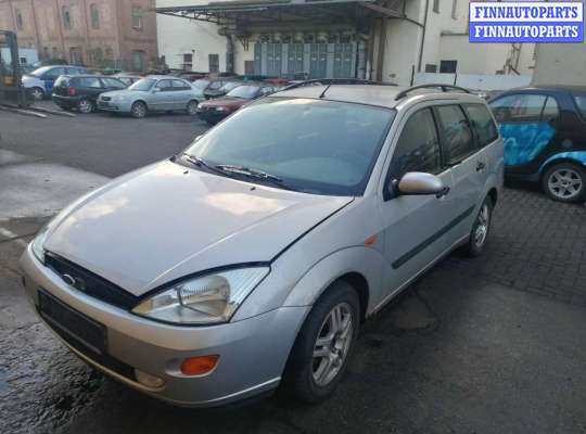 купить петля двери задней правой на Ford Focus 1 (1998 - 2005)