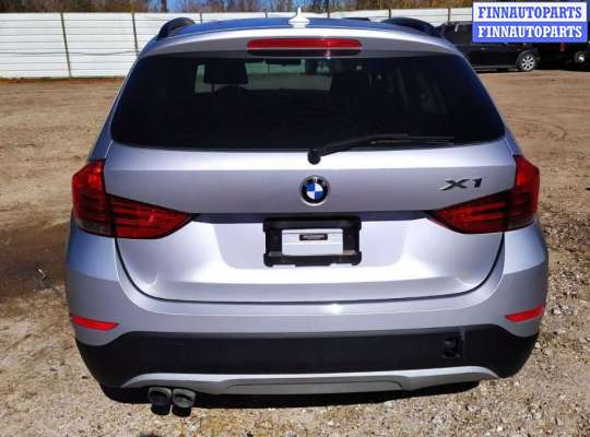купить тросик стояночного тормоза на BMW X1 (E84) (2009 - 2015)
